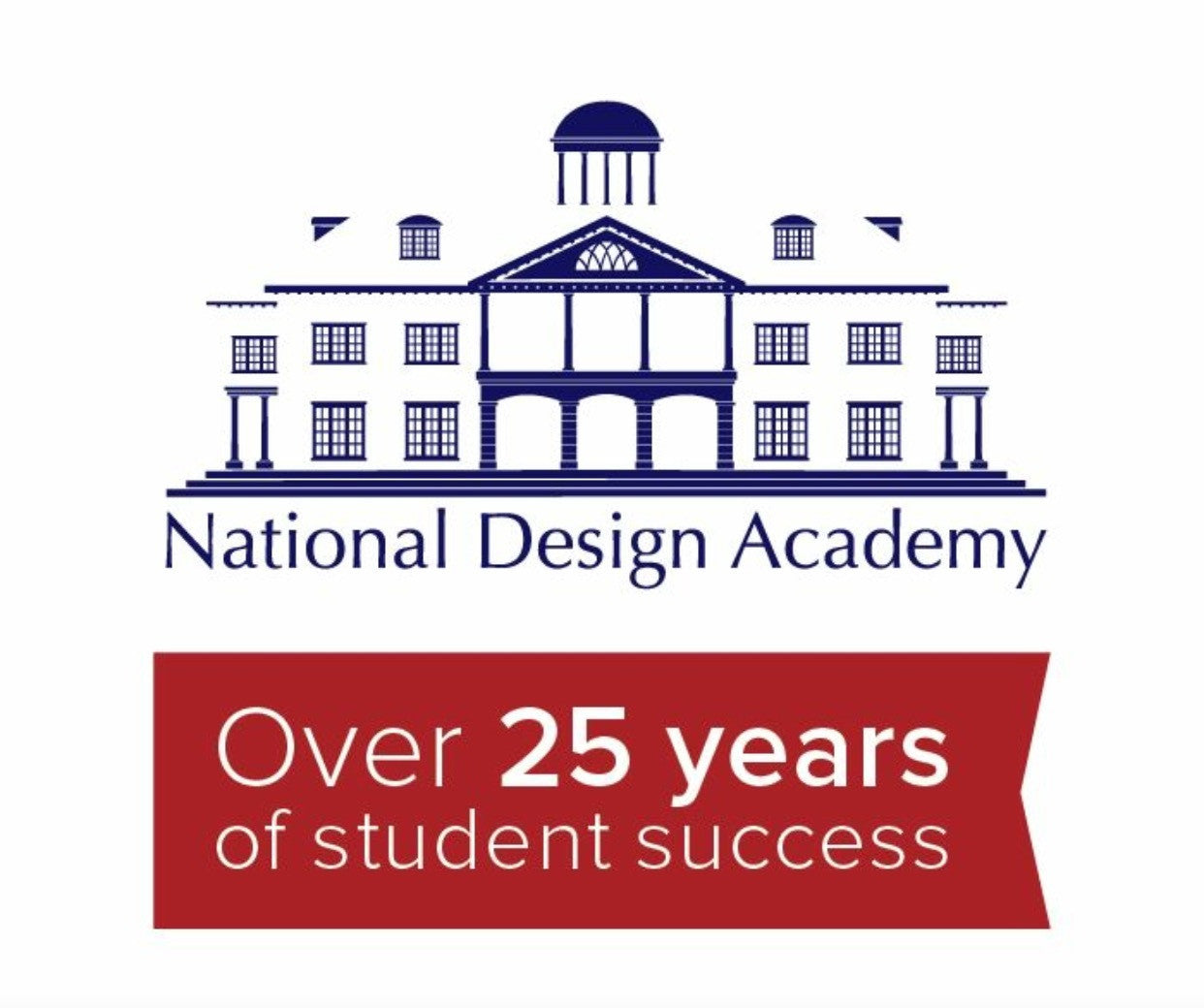 National Design Academy Interview with Suburban Salon! Dec 15th 2015