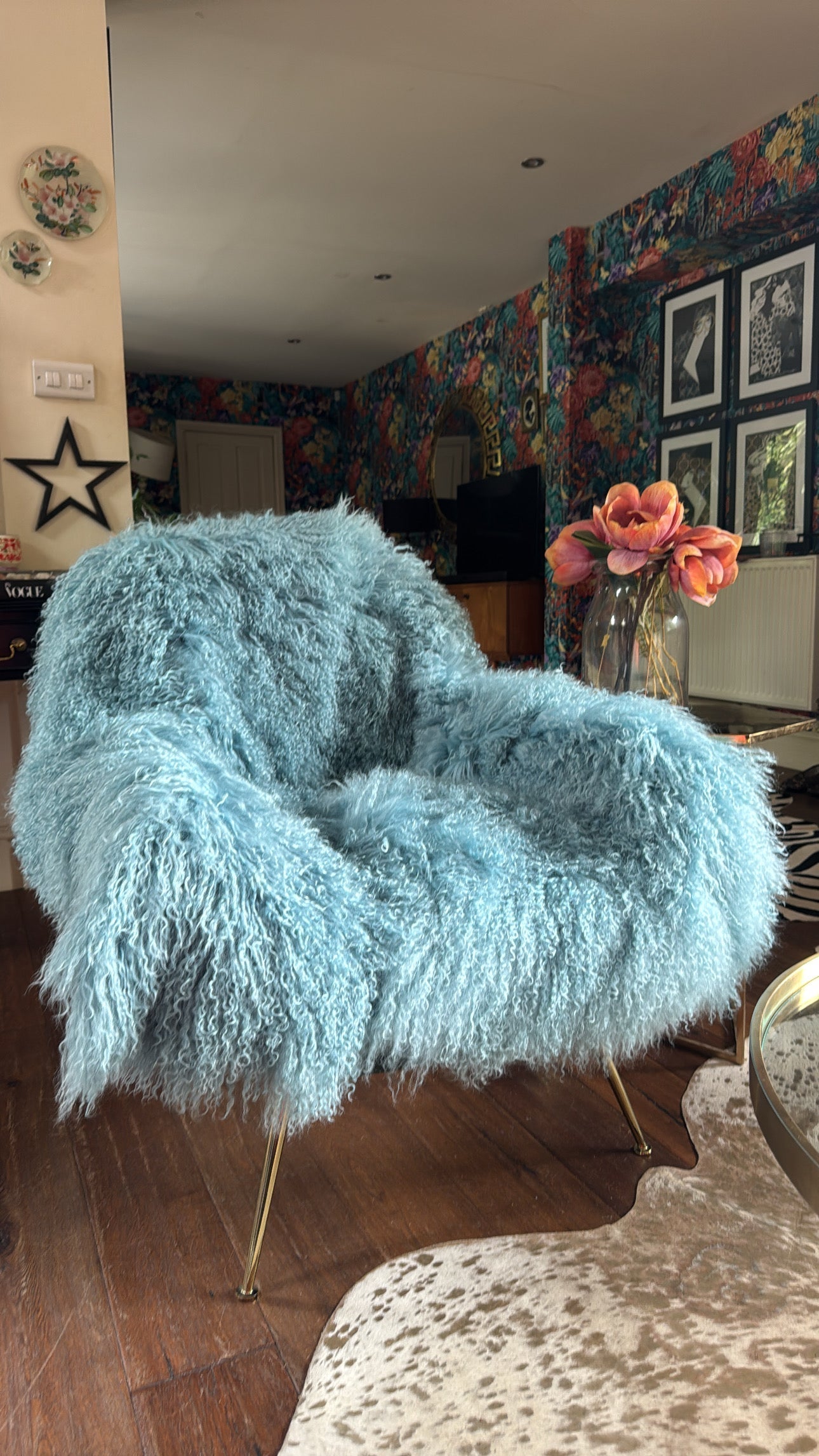
                  Why Cool Blue is my Best Selling Colour in 2026
                