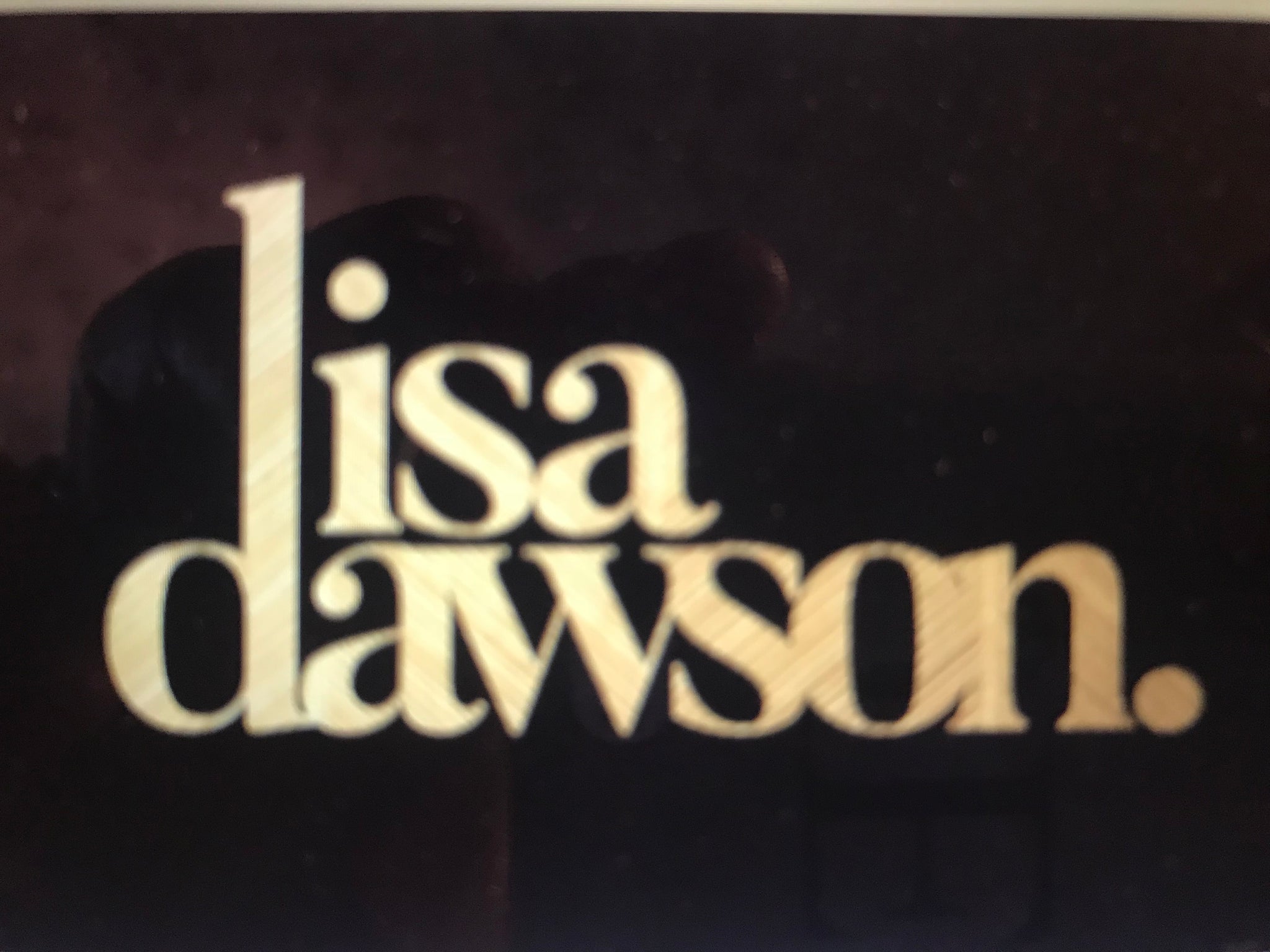 Inspire your Instagram: The Empowering Side Effect Of Posting Your Own Home