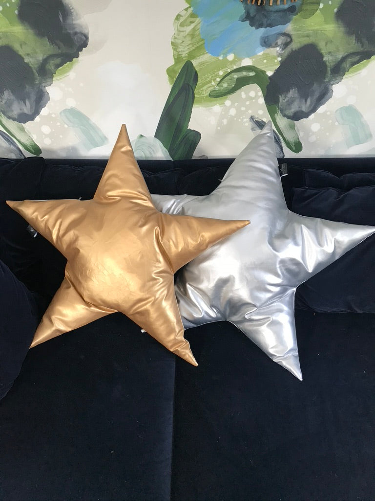 Handmade Cushions