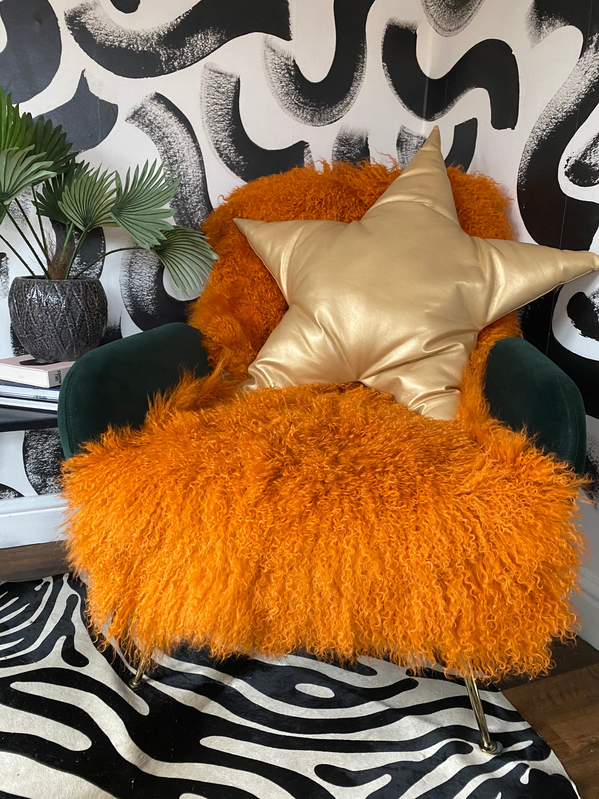 All Other Colour Benches