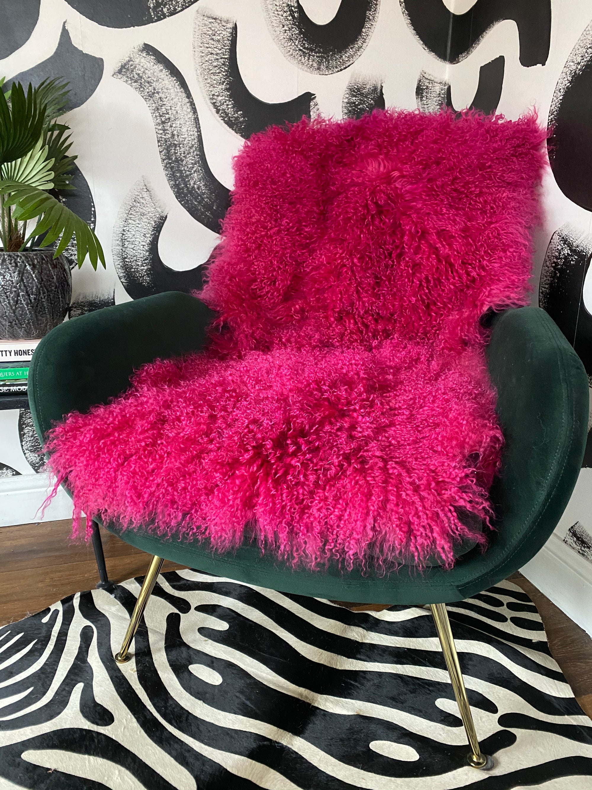 All Other Colour Benches