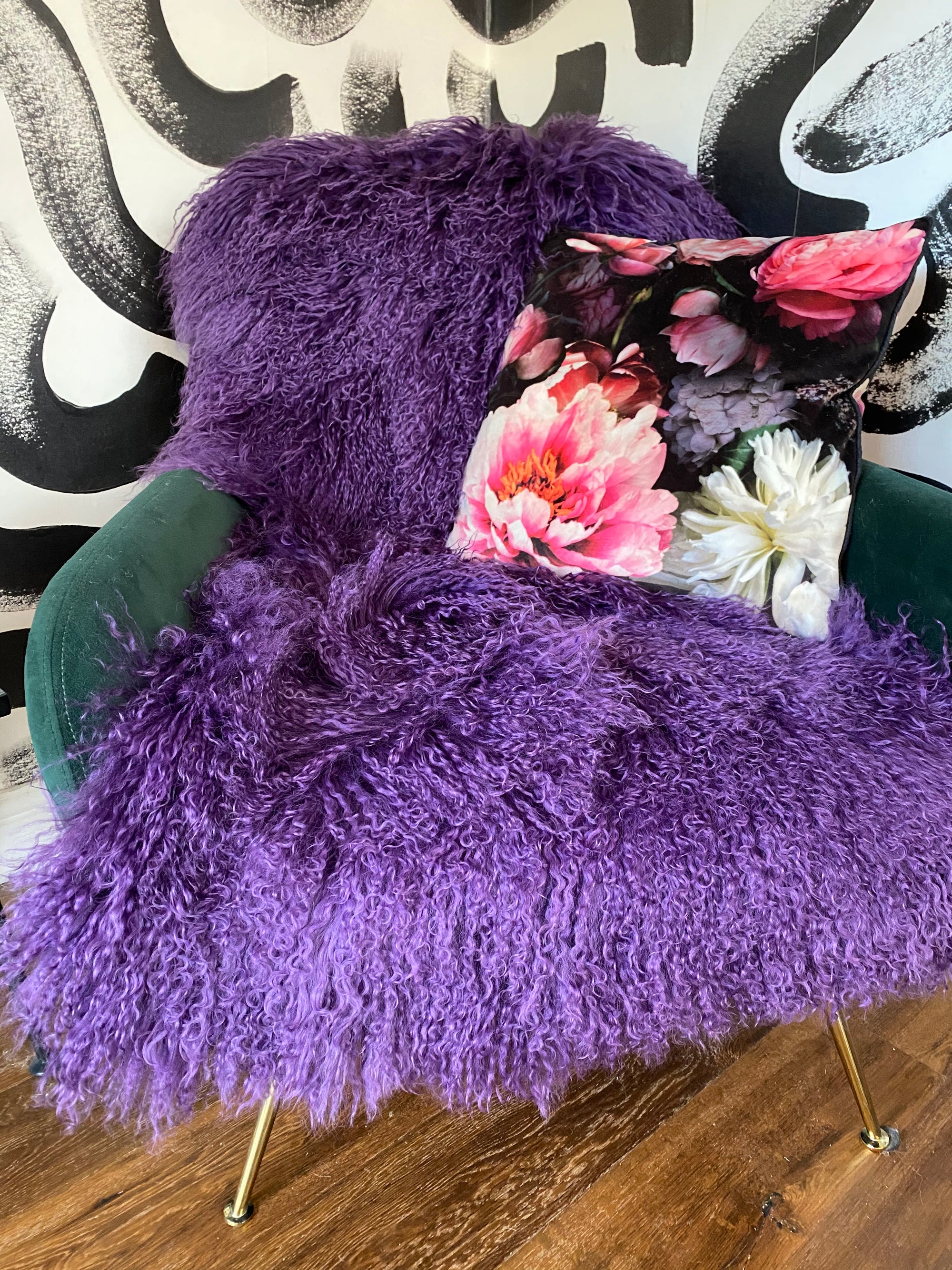 All Other Colour Benches